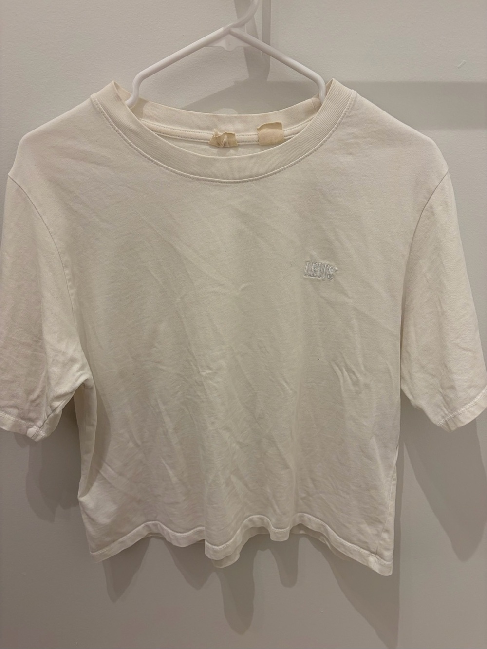 Levi’s Top